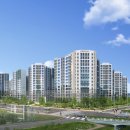 힐스테이트푸르지오수원 이미지