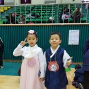 성모유치원 - 예산군 | 성모유치원