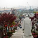 제물포역사 이미지