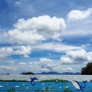 메디 펜션 이미지