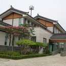 은진면사무소 이미지