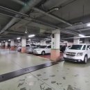 대덕공인중개사사무소 이미지