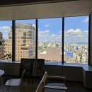 조은안과의원 | 강남이오스안과의원 렌즈삽입술 ICL 이상미원장님 후기