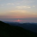 폭포펜션 이미지