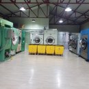 조은세탁 이미지