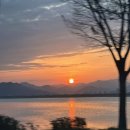 장림검도관 이미지