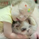 프렌즈동물병원 이미지