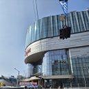 메리도프 | 수원 메가박스 프로젝트 헤일메리 내돈내산 후기 러닝타임, 평점, 쿠키 정보 완벽 정리