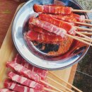 양고기푸줏간 이미지