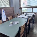 군청8길 이미지