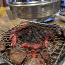 새동네목장 이미지