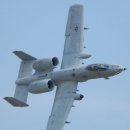 A-10 이미지