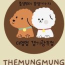 The멍멍 이미지