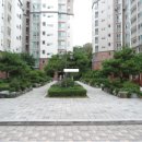 동변 Daum카페