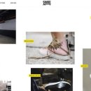 슬기로운디자인 이미지