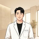 검단나은의원 | 검단신도시피부과 진료, 봄 시즌 시술 안전하게 받는 <3가지 tip>