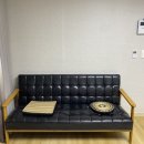 시아도아네 이미지