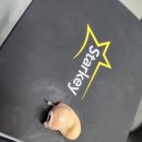 서일빌딩 | 파주보청기 치매 어머님 구입 후기