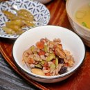 보름달카페 | 김해 장유 율하 카페거리맛집 가정식전문 보름달 데이트 식당으로 추천