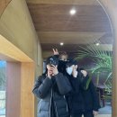 복이용원 | 김옥지 유월 이모저모