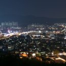 화성행궁 이미지