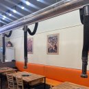 세천3로 이미지