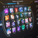 리햅포먼스 이미지