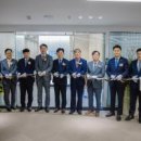 토마토부동산중개사무소 이미지