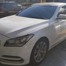 석촌현대자동차 이미지