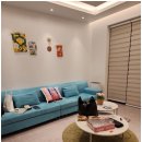 뮤위즈펜션 이미지