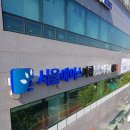 서울에이스마취통증의학과의원 이미지