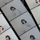 독산동미용실 살롱드아르엘 독산점 허쉬컷 후기