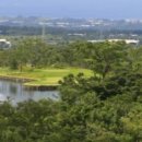 그린필드CC 이미지