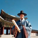 여성회관A-우 | [채생기우] 시험 완벽 대비: 핵심 분석 및 출제 예상 포인트 총정리 💯