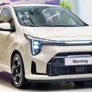 모닝 카카오 검색결과