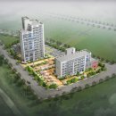 광평리경로당 이미지