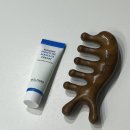 메디칼마켓 | 마켓컬리 추천 에끌라두 괄사로 홈케어 마사지 하기