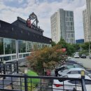 정코다리월드컵점 이미지