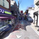 성신병원 화장실 이미지