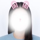 [전주객사사진관 전주증명사진]고민은 No! 이즈유로~!!