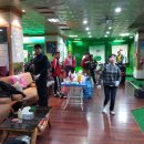 썬골프연습장 이미지