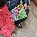 반기석소아청소년과의원 이미지