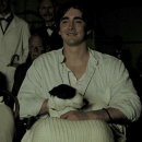 동네헬스 이미지