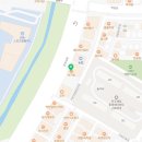 JS현서빌딩 이미지