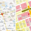 주식회사메이드리얼티부동산중개법인 네이버블로그