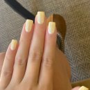 네일스퀘어 - 남양주시 | 네일스퀘어