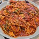 오태식해바라기치킨 | 2025.08 화성남양 양념 후라이드 오태식 해바라기치킨 내돈내산 후기