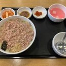 수제뜰달달한이야기 이미지