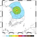 항상 지진 재난문자오면 나 어디어디 사는데 여기에다 왜보내냐 이런 말 나오는데..X 이미지