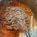 경성옥 | 진주 혁신도시 냉면 경성옥 / KBS 생생정보통 출연 맛집 / 내돈내산 진짜 솔직 후기